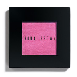 Bobbi Brown Blush