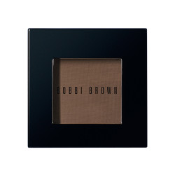 Bobbi Brown Eye Shadow
