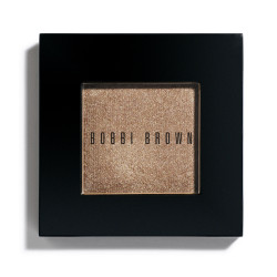 Bobbi Brown Metallic Eyeshadow