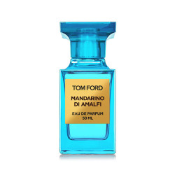 Tom Ford Neroli Portofino Collection Mandarino di Amalfi Eau de Parfum