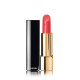 Chanel Rouge Allure Luminous Intense Lipstick