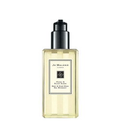 Jo Malone Peony & Blush Suede Body & Hand Wash