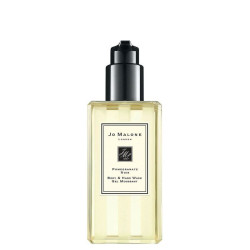 Jo Malone Pomegranate Noir Body & Hand Wash