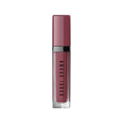 Bobbi Brown Crushed Liquid Lip color