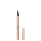 Guerlain Mad Eyes Precise Liner