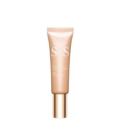 Clarins SOS Primer