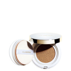 Clarins Everlasting Cushion Foundation SPF50