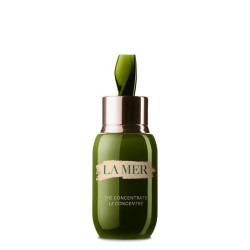 La Mer The Concentrate