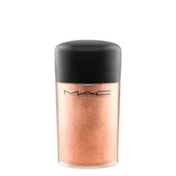 MAC Pigment