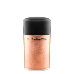 MAC Pigment