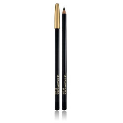 Lancome Crayon Khol Eye Liner Pencil