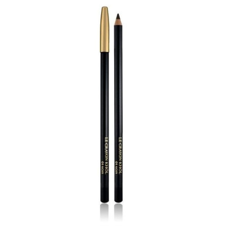 Lancome Crayon Khol Eye Liner Pencil