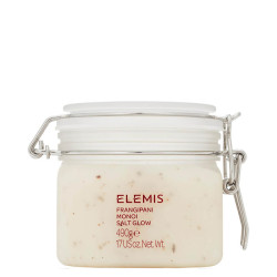 Elemis Frangipani Monoi Salt Glow