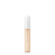 Clinique Even Better All-Over Concealer + Eraser