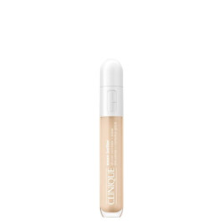 Clinique Even Better All-Over Concealer + Eraser