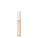 Clinique Even Better All-Over Concealer + Eraser