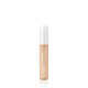 Clinique Even Better All-Over Concealer + Eraser