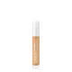 Clinique Even Better All-Over Concealer + Eraser