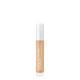 Clinique Even Better All-Over Concealer + Eraser