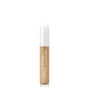 Clinique Even Better All-Over Concealer + Eraser