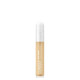 Clinique Even Better All-Over Concealer + Eraser