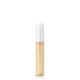 Clinique Even Better All-Over Concealer + Eraser