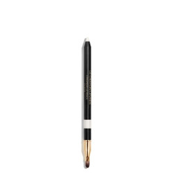 Chanel Le Crayon Levres
