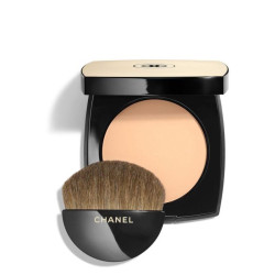 Chanel Les Beiges Healthy Glow Sheer Colour SPF15