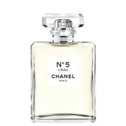 Chanel No 5 L'Eau Eau De Toilette