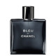 Chanel Bleu De Chanel Eau De Toilette