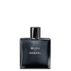 Bleu De Chanel by Chanel for Men 3.4 oz EDP Spray