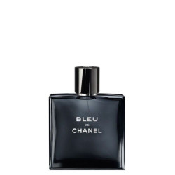 Chanel Bleu De Chanel Eau De Parfum Refillable Travel Spray - Gleek