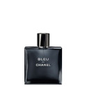 Chanel Bleu De Chanel Eau De Toilette