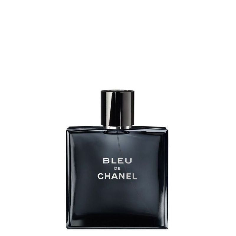  Electric Blue, version of Bleu de Chanel Eau de