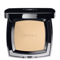 Chanel Poudre Universelle Compacte