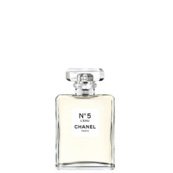 Chanel No 5 L'Eau Eau De Toilette