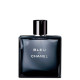 Chanel Bleu De Chanel Eau De Toilette