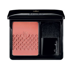 Guerlain Rose Aux Joues Tender Blush