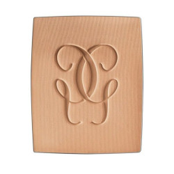 Guerlain Parure Gold Radiance Powder Foundation Refill