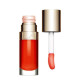 Clarins Lip Comfort Oil