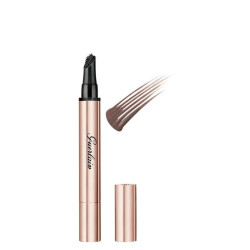 Guerlain Mad Eyes Natural Volume Fiber Brow Gel