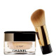 Chanel Sublimage Le Teint Cream Foundation