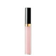 Chanel Rouge Coco Gloss