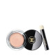 Chanel Ombre Premiere Cream Eyeshadow