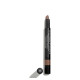 Chanel Stylo Ombre Et Contour