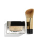 Chanel Sublimage Le Teint Cream Foundation