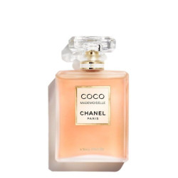 Chanel Coco Mademoiselle L’Eau Privee
