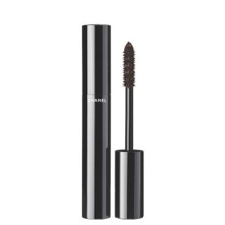 Chanel Le Volume De Chanel Waterproof Mascara