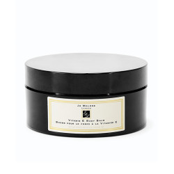 Jo Malone Vitamin E Body Balm