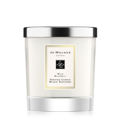 Jo Malone Home Candle Wild Bluebell